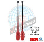 SASAKI-Clubs M-34JKGH-F   BxR - Image 2