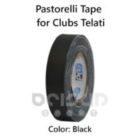 Tape: for clubs bandage