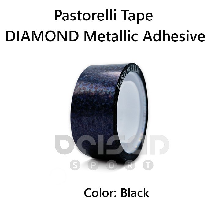 Black - Image 1