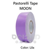 Tape: color Lila