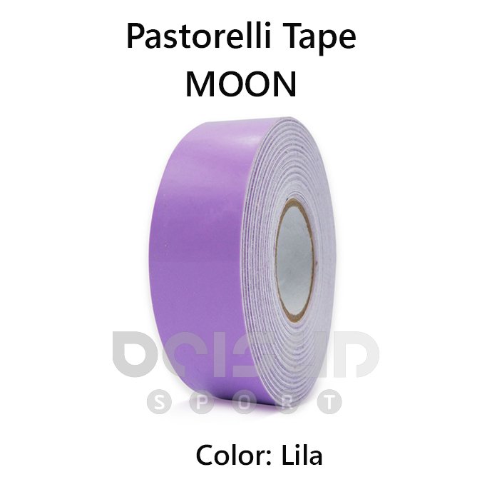 Lila Tape: color Lila - Image 1