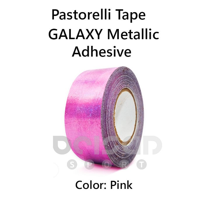 Pink Tape: color Pink - Image 1