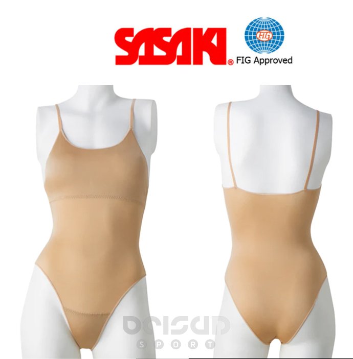 Podtriko Подтрико Sasaki - Image 1