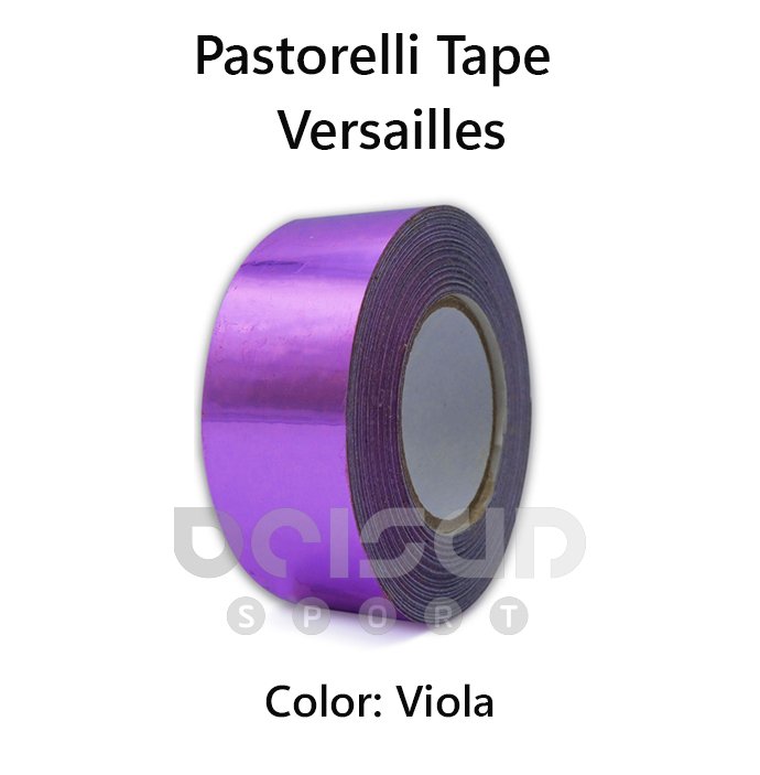 Viola Tape: color Viola - Image 1