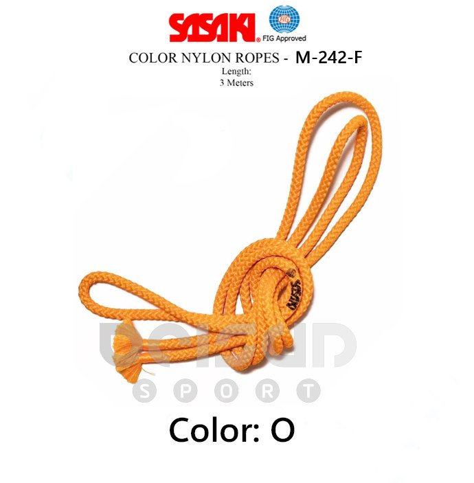 color O Въже - Image 1