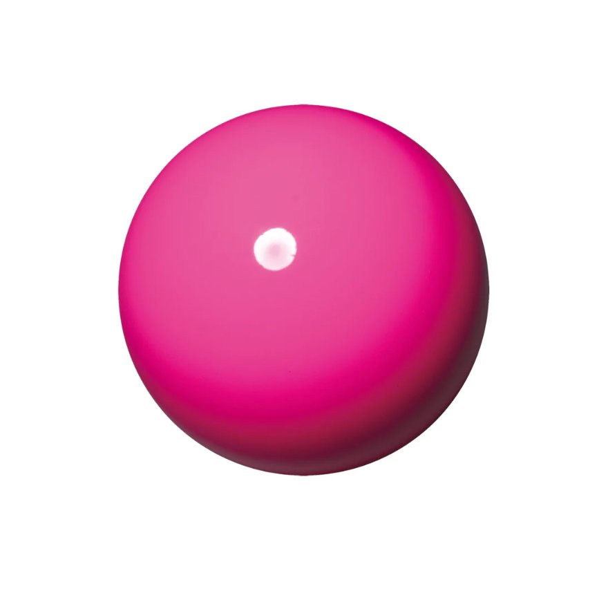 Sasaki Ball 17cm M-20B P Sasaki-Ball-17cm-M-20B-P - Image 1