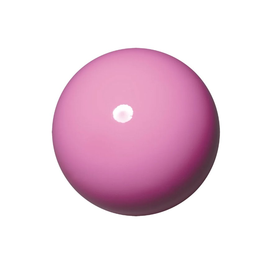 Sasaki Ball 17cm M-20B ROP Sasaki-Ball-17cm-M-20B-ROP - Image 1