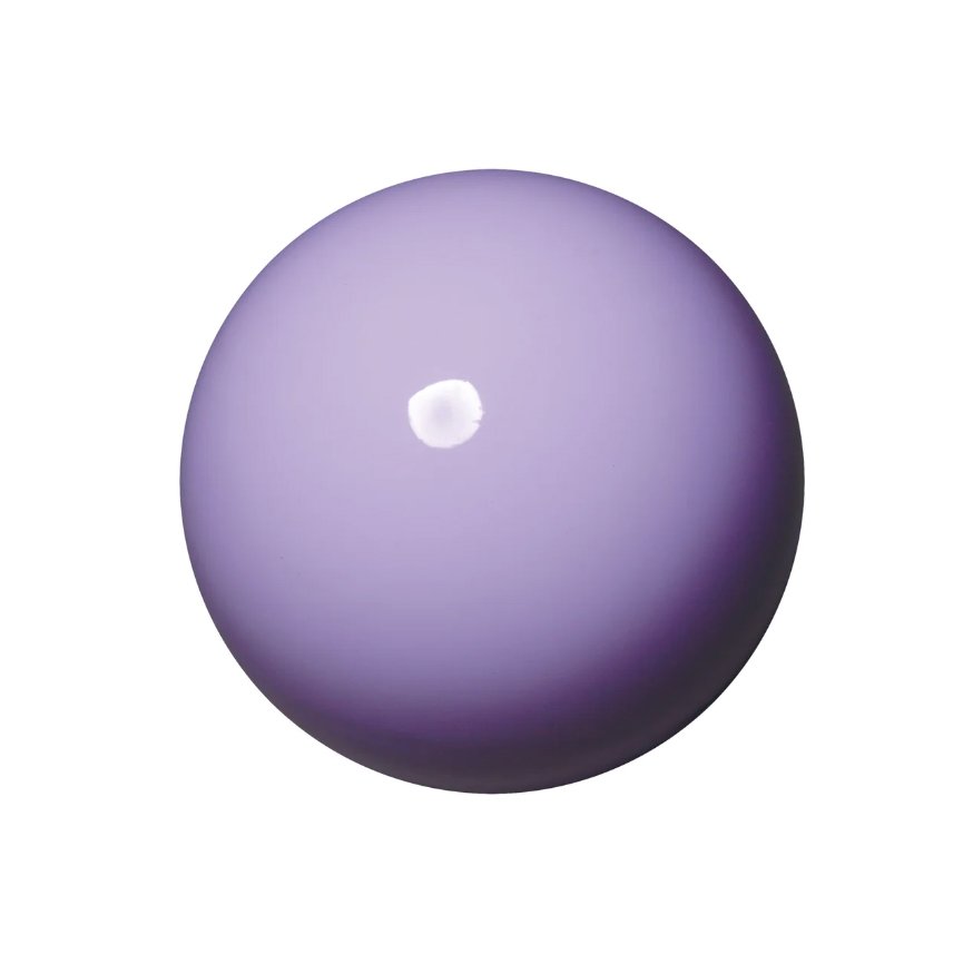 Sasaki Ball 17cm M-20B RRK Sasaki-Ball-17cm-M-20B-RRK - Image 1