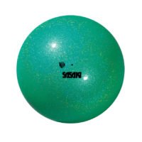 Sasaki-Meteor Ball 207BRM col. COG-18.5cm