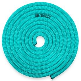 Rope Pastorelli Color: Tiffany