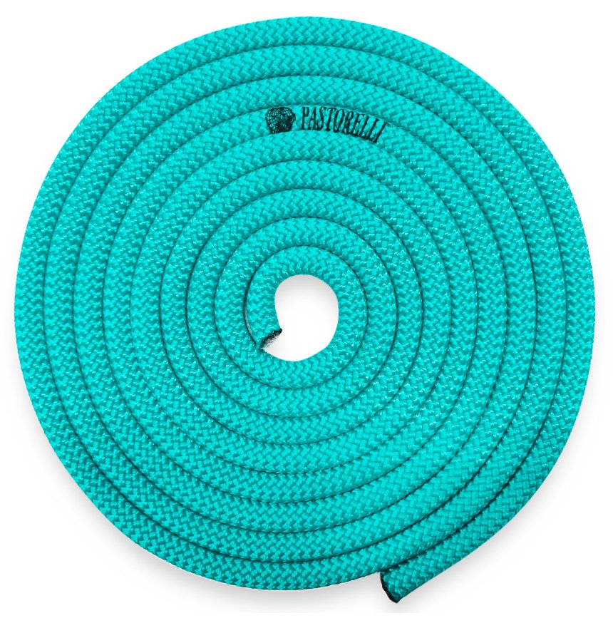 Color - Tiffany Rope Pastorelli Color: Tiffany - Image 1