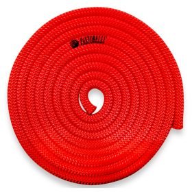Rope Pastorelli Color: Red