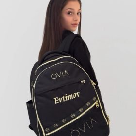РАНИЦА OVIA SPORT