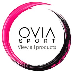 Ovia Sport logo
